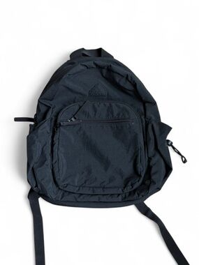 Black Woman’s Everyday Backpack - Adidas